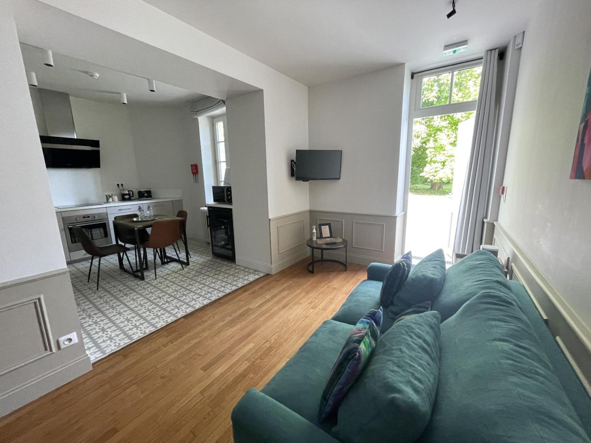 Manoir de Villamont Savigny-lès-Beaune Habitación foto
