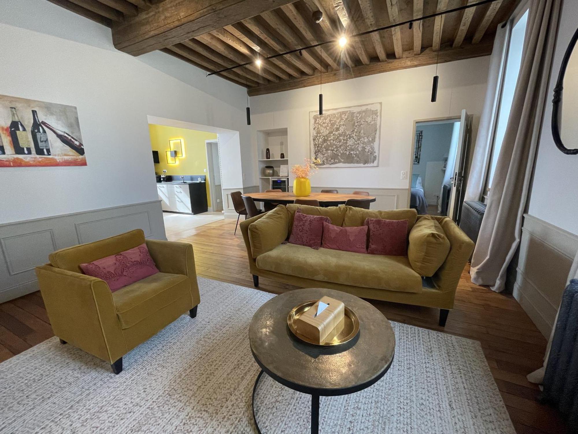Manoir de Villamont Savigny-lès-Beaune Habitación foto