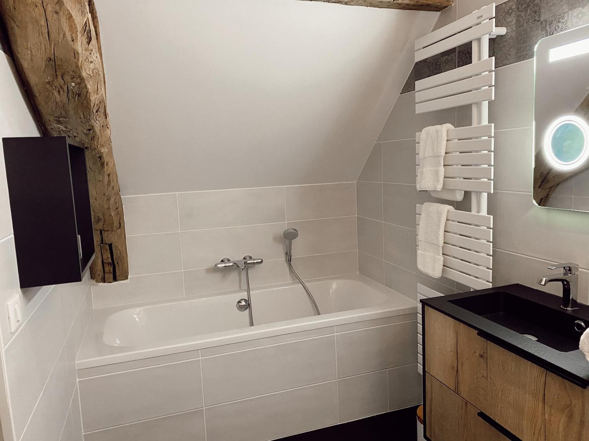 Manoir de Villamont Savigny-lès-Beaune Habitación foto